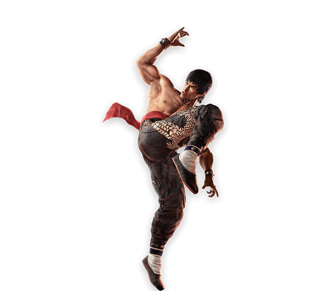 庄闲游戏app官网V11.16.15安卓版 0