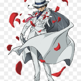 db电竞网页版V7.2.10安卓版 0