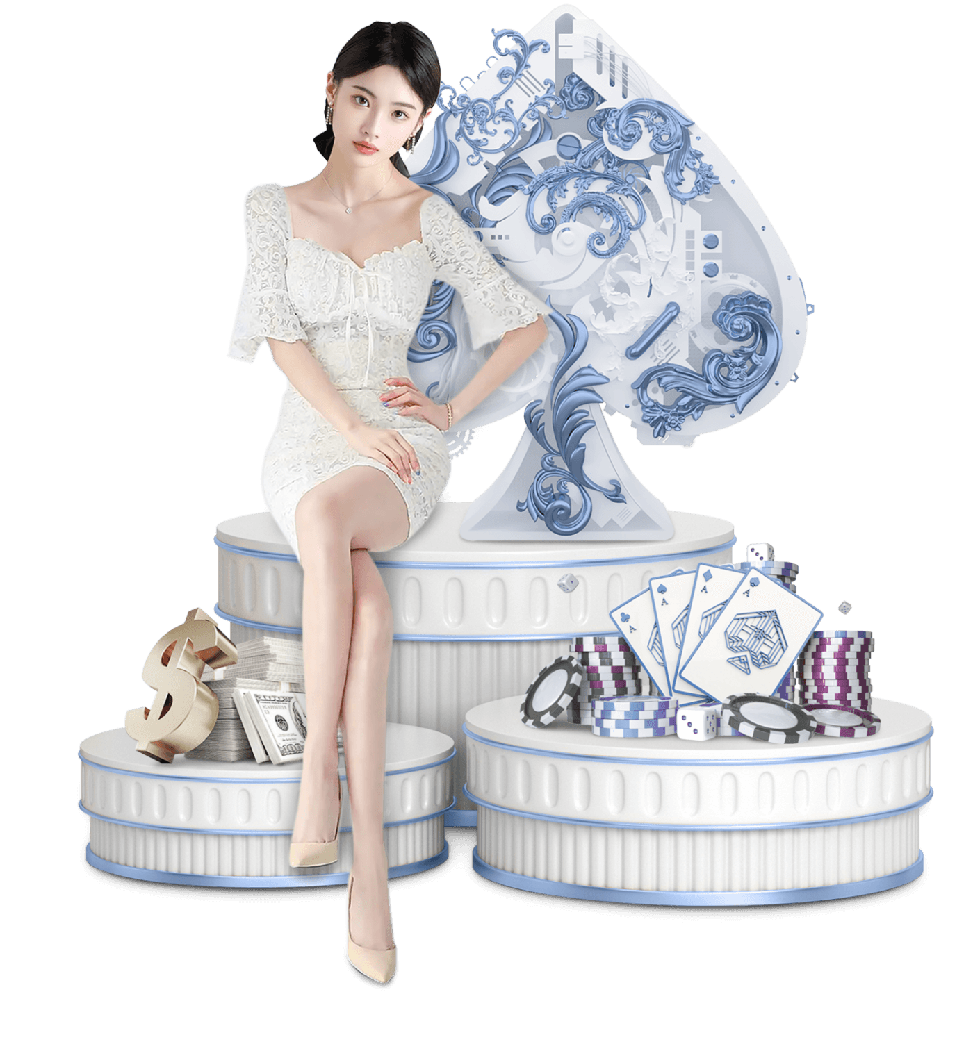 db电竞网页版V8.24.15安卓版 3