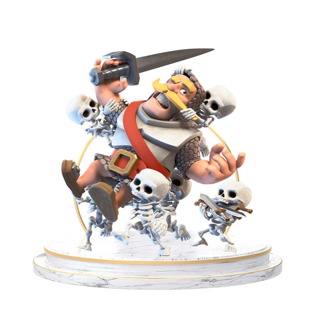 db电竞网页版V1.42.2安卓版 1