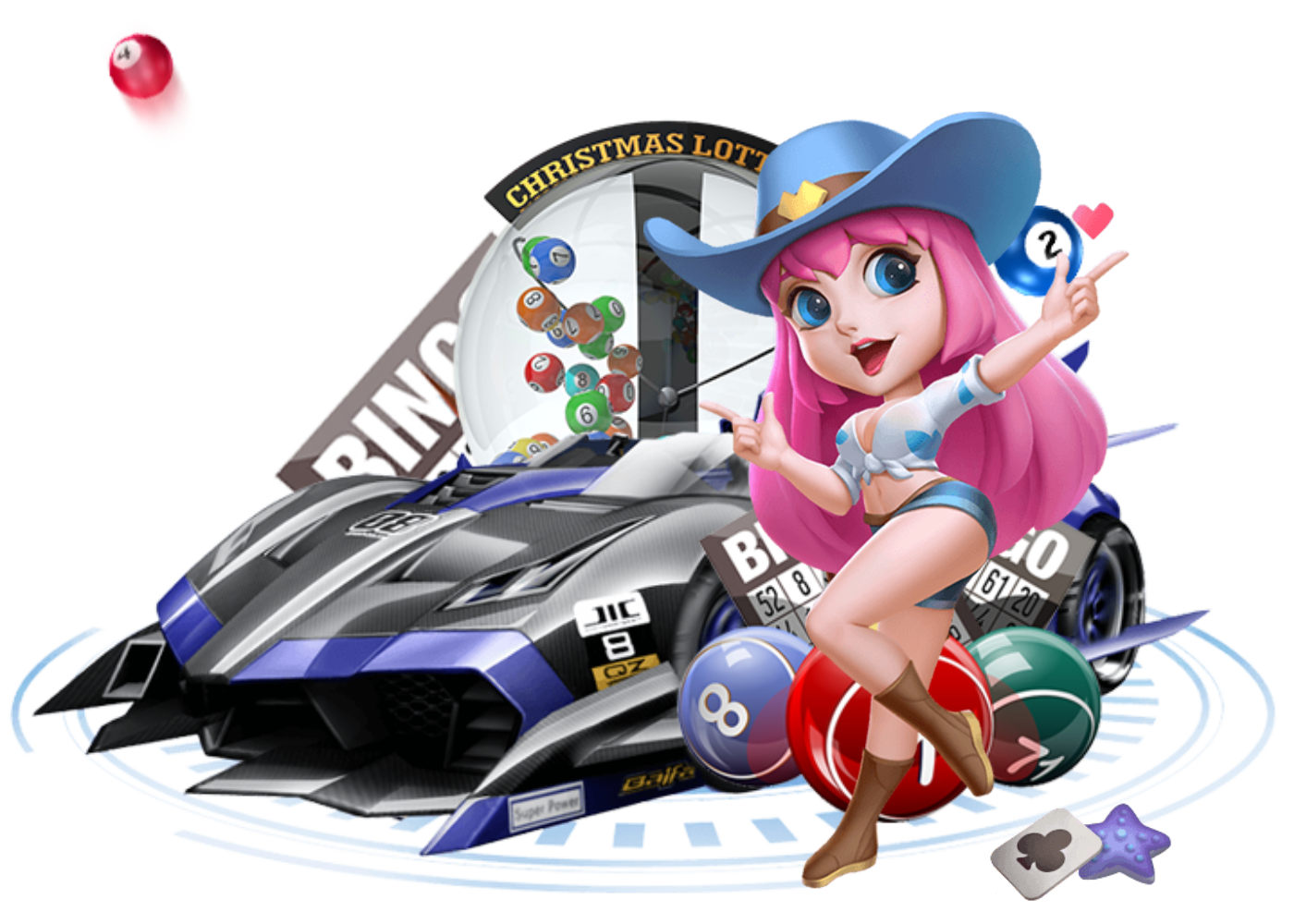 庄闲游戏app官网