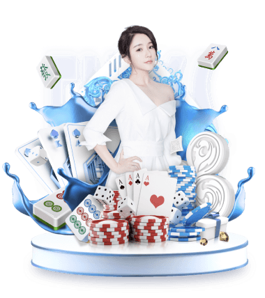 db电竞网页版V13.7.2安卓版 2