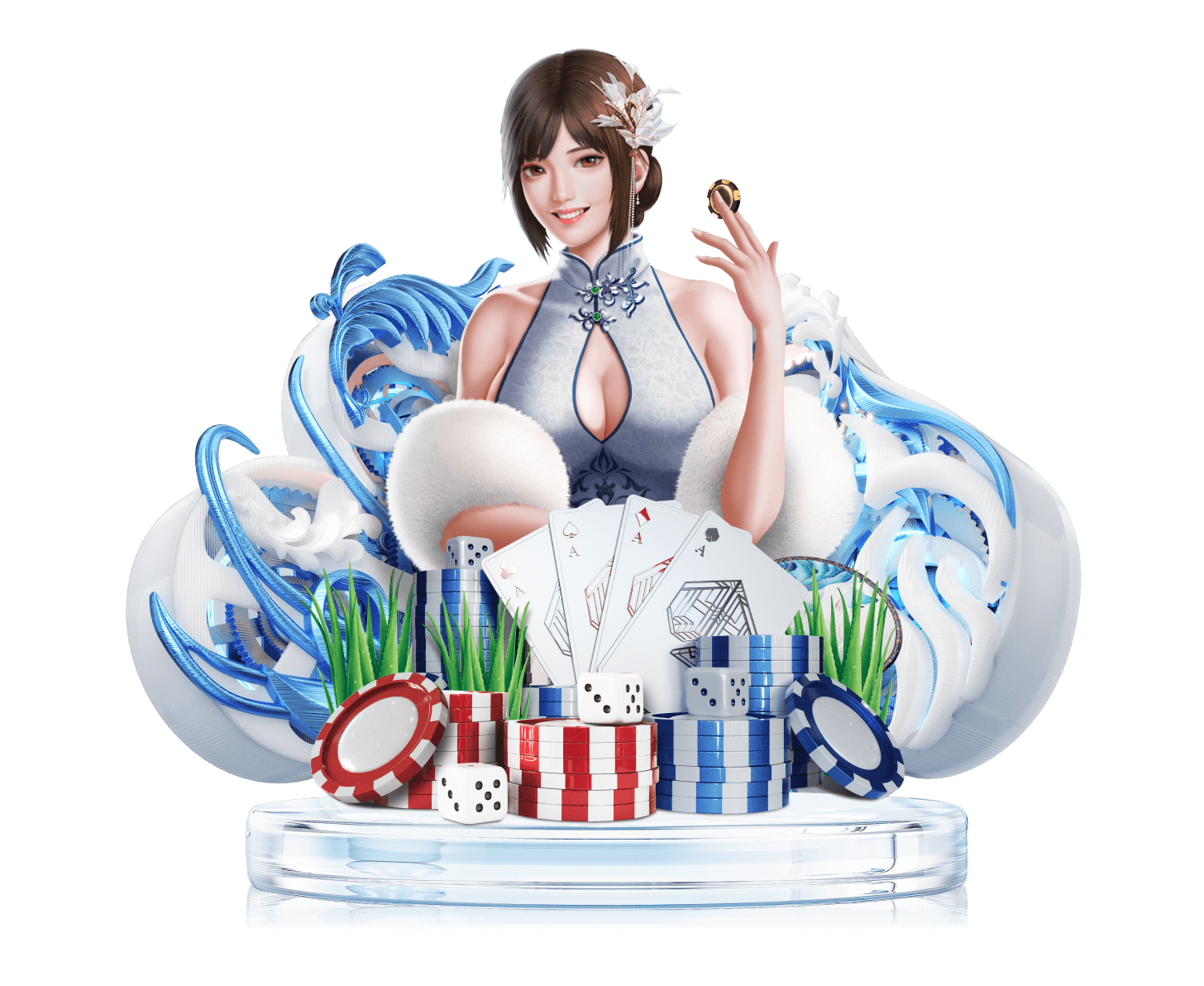 庄闲游戏app官网V14.28.14安卓版 3